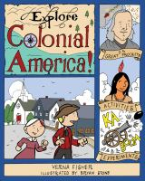 Explore_Colonial_America_