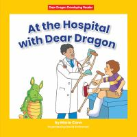 At_the_hospital_with_Dear_Dragon
