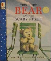 This_is_the_bear_and_the_scary_night