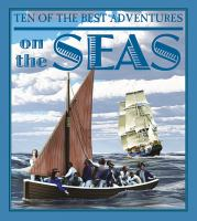 Ten_of_the_best_adventures_on_the_seas