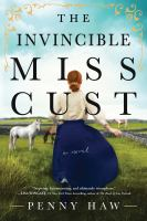 The_invincible_Miss_Cust