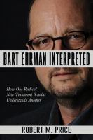 Bart_Ehrman_Interpreted