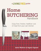 Home_butchering_handbook