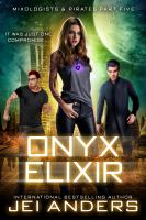 Onyx_Elixir