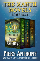 The_Xanth_Novels__Books_38--40