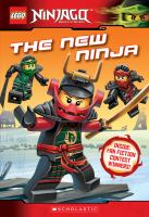 The_new_ninja