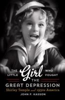 The_little_girl_who_fought_the_Great_Depression