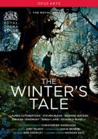 The_winter_s_tale