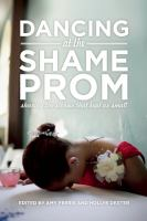 Dancing_at_the_shame_prom