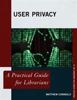 User_privacy