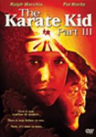 The_karate_kid_part_III
