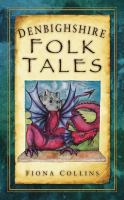 Denbighshire_Folk_Tales