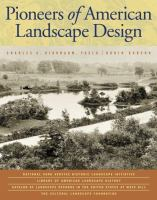 Pioneers_of_American_landscape_design