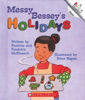 Messy_Bessey_s_holidays