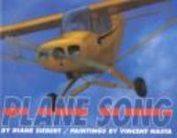 Plane_song