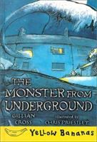 The_monster_from_underground