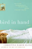 Bird_in_hand