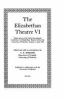 The_Elizabethan_theatre_VI
