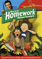 How_to_do_homework_without_throwing_up