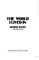 The_world_I_lived_in