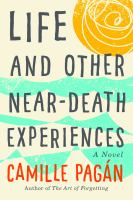 Life_and_other_near-death_experiences