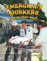 Emergency_workers_are_on_their_way_