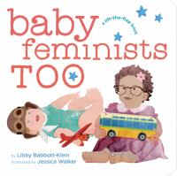 Baby_feminists_too