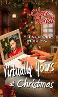 Virtually_Yours_at_Christmas