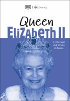 Queen_Elizabeth_II