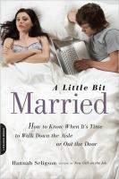A_little_bit_married