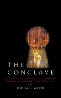 The_conclave