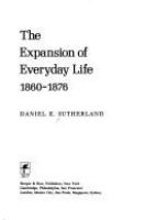 The_expansion_of_everyday_life__1860-1876