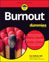 Burnout_for_dummies