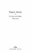 Time_s_arrow