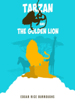 Tarzan_and_the_Golden_Lion