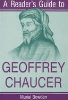 A_reader_s_guide_to_Geoffrey_Chaucer
