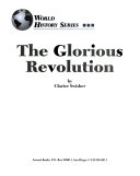 The_Glorious_Revolution