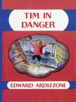 Tim_in_danger