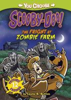 The_fright_at_zombie_farm