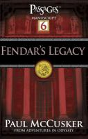 Fendar_s_legacy