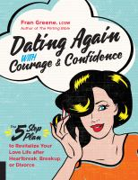 Dating_again_with_courage___confidence