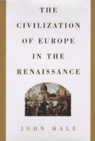 The_civilization_of_Europe_in_the_Renaissance