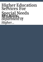 Higher_education_services_for_special_needs_students_program