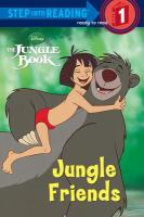 Jungle_friends