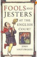 Fools_and_Jesters_at_the_English_Court