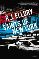 Saints_of_New_York