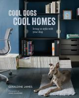 Cool_dogs__cool_homes