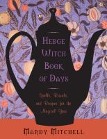 Hedgewitch_Book_of_Days
