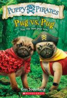Pug_vs__pug