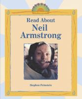 Read_about_Neil_Armstrong